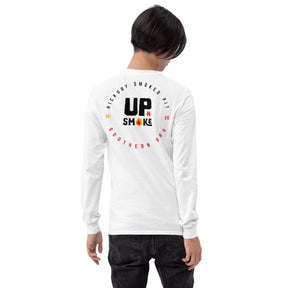 Men’s Long Sleeve Shirt