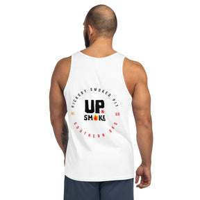 Unisex Tank Top